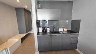 OVO studio od dziedzińca - Wrocław - 3