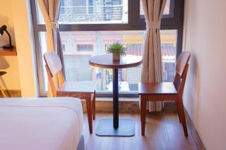 Hotel de Turistas Iquitos - 3