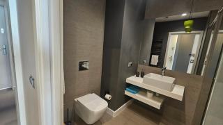 OVO studio od dziedzińca - 3