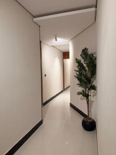 أجنحة الملقا - Al Malqa Suites - 5