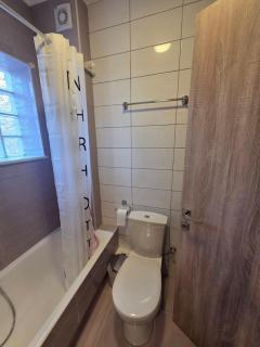 Metsovo Fireplace Retreat 2 - 3