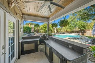 It's Miller Time! - Let us Explain - 4