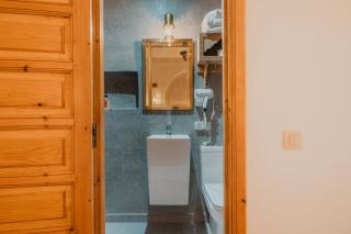 Riad Al Mechouar - Marrakesch - 2