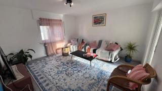 Ferienhaus in Lambsheim- "familienfreundlich" und PlayStation-FIFA - 2