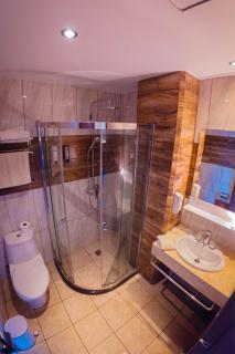 Hotel de Turistas Iquitos - 6