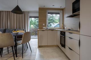 Apartamenty Premium w sercu Karpacza - 8