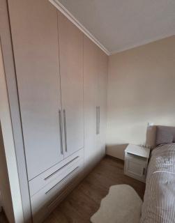 Metsovo Fireplace Retreat 2 - 1