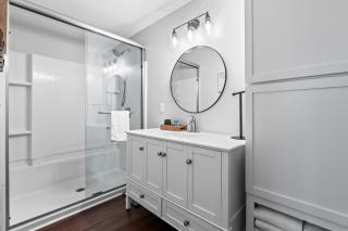 2017 Marsh Walk Villa - 1