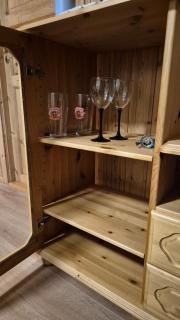 The Blue house apartment - 7