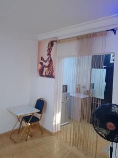 Short let apartments LBS,Lekki Ajah Lagos - 4