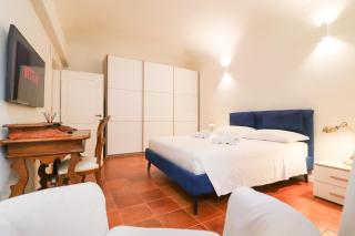 Dragonetti Luxury House - LʼAquila - 4