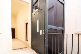 Dragonetti Luxury House - 5