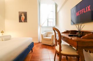 Dragonetti Luxury House - Ascensore - Wi Fi- City center - 7