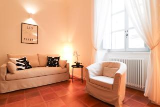 Dragonetti Luxury House - Ascensore - Wi Fi- City center - 2