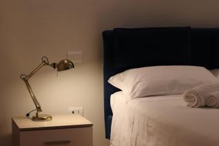 Dragonetti Luxury House - LʼAquila - 1