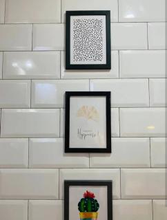 Appartement youssef à 5 minutes à pied de la plage - 7