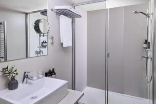 NH Barcelona Stadium - Barcellona - 4