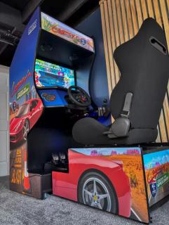 Edens Hillside Haven - 8