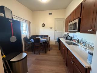Welcoming & Spacious 2-Bedroom Guest Suite in Torrance 20 Minutes from LAX - 9