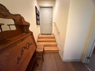 Welcoming & Spacious 2-Bedroom Guest Suite in Torrance 20 Minutes from LAX - 3