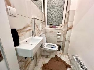 TheWICKI 1706 - Wunderschöne Apartments in Wien - 6