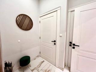 TheWICKI 1706 - Wunderschöne Apartments in Wien - 4