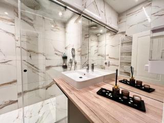 TheWICKI 1706 - Wunderschöne Apartments in Wien - 0