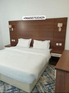 شقق سانتوريني الخاصة Santorini Private Apartments - 0