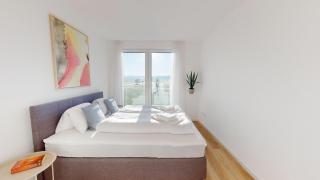 HEIMATEL - Ferienhaus im Alpenblick - 5