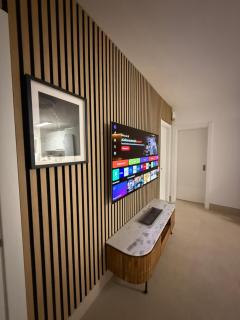 Ático de Lujo Izaro II Totalmente Nuevo - 4