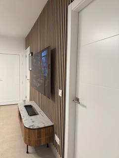 Ático de Lujo Izaro II Totalmente Nuevo - 3