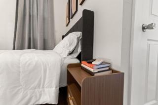 1BR Duplex • Walk to River & Downtown - 8