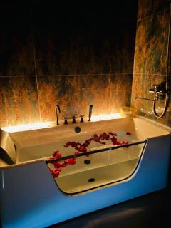 My Sweet Home in Rustavi 19 - 8