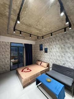 My Sweet Home in Rustavi 19 - 5