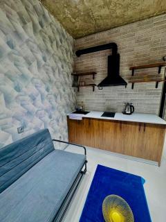 My Sweet Home in Rustavi 19 - 4