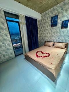 My Sweet Home in Rustavi 19 - 3