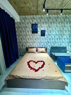 My Sweet Home in Rustavi 19 - 2