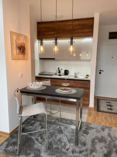 Vrdnik Residence - Apartmani Anonim - 0