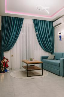 Time Out Divcibare - 6