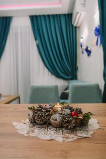 Time Out Divcibare - 7