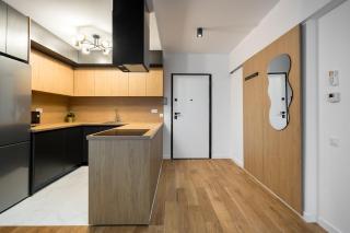 Central ONE Harmony plus Parking - 2