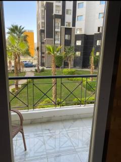 غرف فندقية هادئة - 6