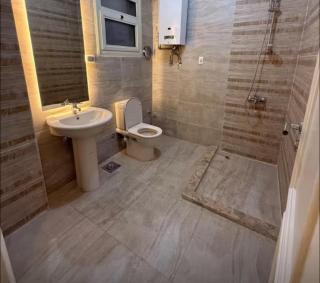 غرف فندقية هادئة - 2