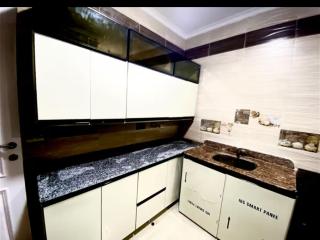 غرف فندقية هادئة - 1