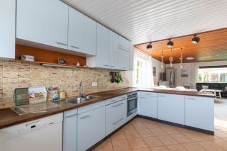 haven apartments Duhnen - 6