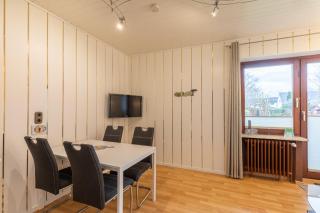 haven apartments Duhnen - 8