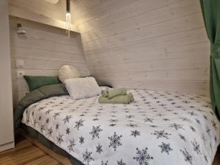 White DIAMOND in Chalkidiki - 7