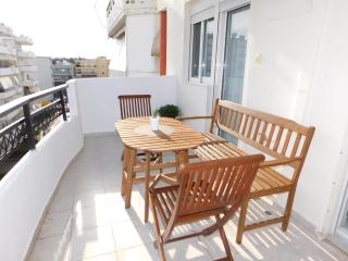 GF AXD Apartment - 5