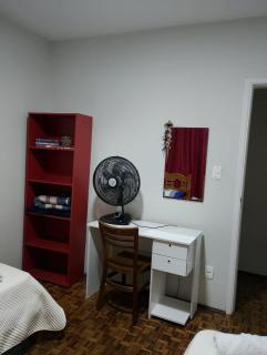 Zen Maharani Guesthouse - Qt nº 3 -  - 7