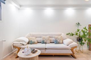 Appartement Poisy calme et résidentielle parking gratuit - 6